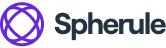 imgi_29_brand-4