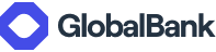 imgi_30_brand-5