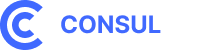 imgi_38_footer-logo